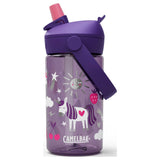 Camelbak Kids Drink Bottle Thrive Flip