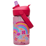 Camelbak Kids Drink Bottle Thrive Flip