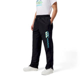 CCC Womens Uglies 30 Stadium Pants 9215.A89