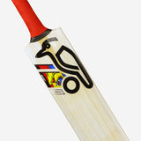 Kookaburra 24 Cricket Bat Beast Pro 9.0 Jnr