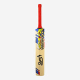 Kookaburra 24 Cricket Bat Beast Pro 9.0 Jnr