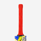Kookaburra 24 Cricket Bat Beast Pro 9.0 Jnr