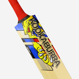 Kookaburra 24 Cricket Bat Beast Pro 9.0 Jnr