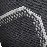 Adidas Ankle Support Black
