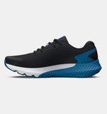 UA Boys Shoes BGS Charged Rouge 3 004