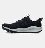 UA Mens Shoes Charged Maven Trail (002)