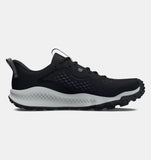 UA Mens Shoes Charged Maven Trail (002)