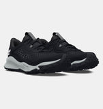 UA Mens Shoes Charged Maven Trail (002)