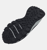 UA Mens Shoes Charged Maven Trail (002)