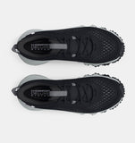 UA Mens Shoes Charged Maven Trail (002)