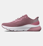 UA Womens Shoes HOVR Turbulance 2 600