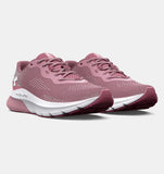 UA Womens Shoes HOVR Turbulance 2 600