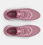 UA Womens Shoes HOVR Turbulance 2 600