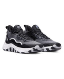 UA Unisex Basketball Shoes Curry 3Z (001)