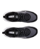 UA Unisex Basketball Shoes Curry 3Z (001)