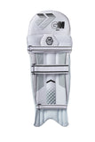 GM Cricket Yths Ambi Pads 303 (23)