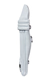 GM Cricket Mens Ambi Pads 303 (23)