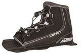 Obrien Water Slalom Ski Pro Tour 64In