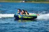 Obrien Inflatable Swift 2