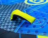 Obrien Inflatable Swift 2