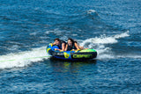 Obrien Inflatable Swift 2