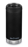 Klean Kanteen TK Wide  Insulated 355ml/12oz
