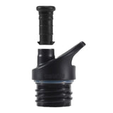 Klean Kanteen KK Sport Cap 3.0