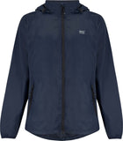 MAC Adult Jacket Origin Navy
