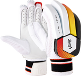 Kookaburra Batting Glove Beast 6.0 Adt R/H