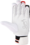 Kookaburra Batting Glove Beast 6.0 Adt R/H