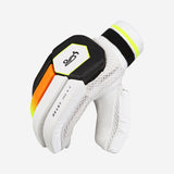 KB 23 Batting Glove Beast 6.0 Jnr R/H