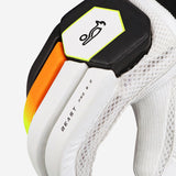 KB 23 Batting Glove Beast 6.0 Jnr R/H