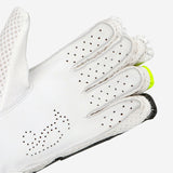 KB 23 Batting Glove Beast 6.0 Jnr R/H