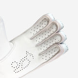 Kookaburra 24 Cricket Batt Glove Ghost 4.0 Adt R/H