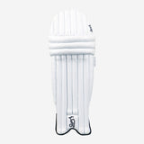 KB 23 Pro 8.0 Lightweight Batting Pad Yth Ambi