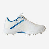 Kookaburra Cricket Shoes 23 Pro 2.0 Spike