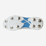 Kookaburra Cricket Shoes 23 Pro 2.0 Spike
