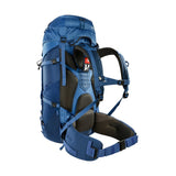 Tatonka Back Pack Yukon 50x10lt
