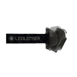 Ledlenser HF4R Core Headlamp