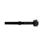 Ledlenser HF4R Core Headlamp