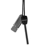 Coghlans Flint Striker