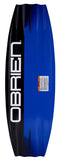 Obrien Wakeboard System 140