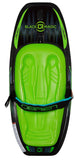 Obrien Kneeboard Black Magic