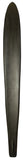 Obrien Water Slalom Ski Pro Tour 64In