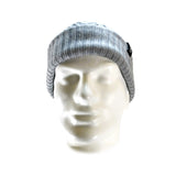 Domex Womens Blizzard Beanie Lt Grey