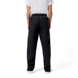 CCC Womens Uglies 30 Stadium Pants 9215.A89