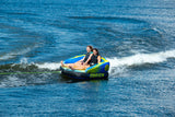 Obrien Inflatable Baller 2