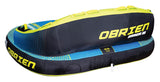 Obrien Inflatable Barca 3