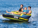 Obrien Inflatable Barca 3