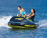 Obrien Inflatable Barca 3
